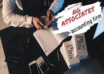 Ng-associates-Chartered-accountants-Baguiati-kolkata-West-bengal-2