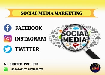 Ni-digitek-Digital-marketing-agency-Dhanbad-Jharkhand-2