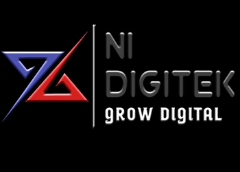 Ni-digitek-Digital-marketing-agency-Hirapur-dhanbad-Jharkhand-1