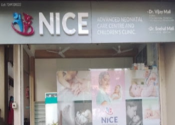 Nice-advanced-neonatal-care-centre-and-childrens-clinic-Child-specialist-pediatrician-Kolhapur-Maharashtra-2