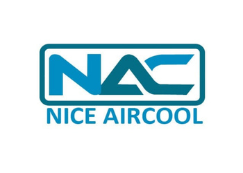Nice-aircool-Air-conditioning-services-Dasna-ghaziabad-Uttar-pradesh-1