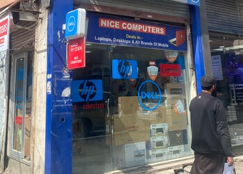 Nice-computers-Computer-store-Srinagar-Jammu-and-kashmir-1
