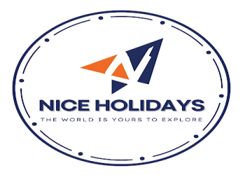 Nice-holidays-Travel-agents-Udhna-surat-Gujarat-1