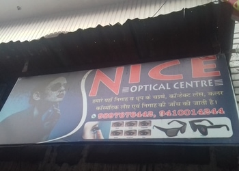 Nice-optical-centre-Opticals-Kanth-Uttar-pradesh-1