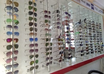 Nice-optical-centre-Opticals-Kanth-Uttar-pradesh-3