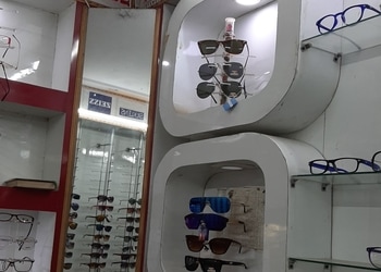 Nice-optical-centre-Opticals-Moradabad-Uttar-pradesh-2