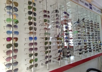 Nice-optical-centre-Opticals-Moradabad-Uttar-pradesh-3