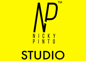 Nicky-pinto-studio-Dance-schools-Mangalore-Karnataka-1