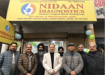 Nidaan-diagnostics-Diagnostic-centres-Jammu-Jammu-and-kashmir-1