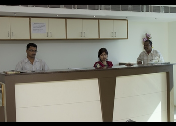 Nidan-diagnostic-research-center-Diagnostic-centres-Bhubaneswar-Odisha-3