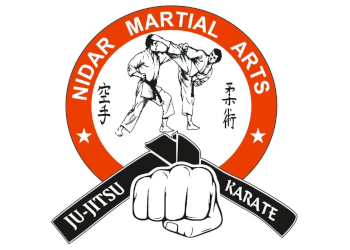 Nidar-academy-of-martial-arts-Martial-arts-school-Meerut-Uttar-pradesh-1