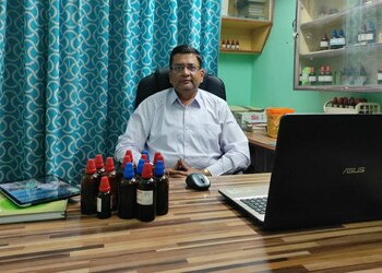 Nidhi-homeopathic-clinic-Homeopathic-clinics-Aurangabad-Maharashtra-2