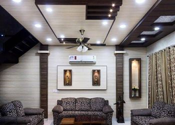 Nidhi-interior-decor-Interior-designers-Mathura-junction-mathura-Uttar-pradesh-3