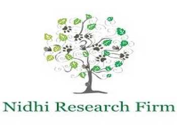 Nidhi-research-firm-Financial-advisors-Kalyan-dombivali-Maharashtra-1