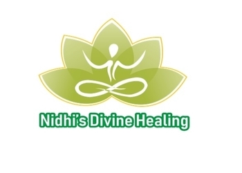 Nidhis-divine-healing-Tarot-card-reader-Mango-Jharkhand-1