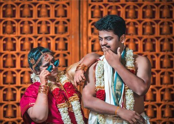 Night-fury-artisans-Wedding-planners-Karaikal-pondicherry-Puducherry-3