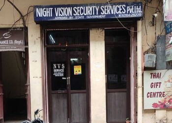 Night-vision-security-services-Security-services-Adarsh-nagar-jalandhar-Punjab-1