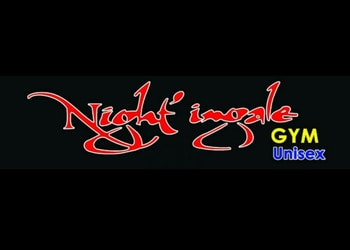 Nightingale-gym-Gym-Thiruvanmiyur-chennai-Tamil-nadu-1