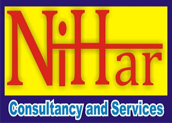 Nihar-consultancy-and-services-Tax-consultant-Kolhapur-Maharashtra-1