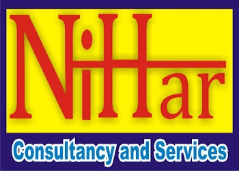 Nihar-consultancy-and-services-Tax-consultant-Shahupuri-kolhapur-Maharashtra-1