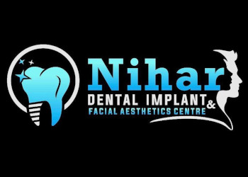 Nihar-dental-implant-facial-aesthetic-centre-Dental-clinics-Tumkur-Karnataka-2