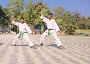 Nihonkaratedo-shubokai-shitoryu-Martial-arts-school-Aurangabad-Maharashtra-1