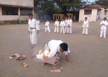 Nihonkaratedo-shubokai-shitoryu-Martial-arts-school-Aurangabad-Maharashtra-2