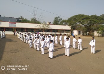 Nihonkaratedo-shubokai-shitoryu-Martial-arts-school-Aurangabad-Maharashtra-3