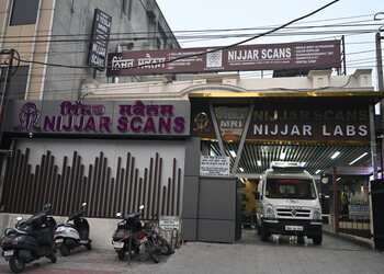 Nijjar-scans-and-diagnostic-centre-pvt-ltd-Diagnostic-centres-Amritsar-cantonment-amritsar-Punjab-1
