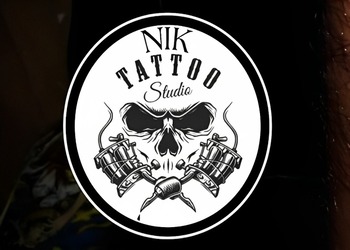 Nik-tattoo-studio-Tattoo-shops-Dadar-mumbai-Maharashtra-1