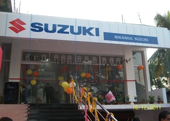 Nikamul-suzuki-Motorcycle-dealers-Tezpur-Assam-1