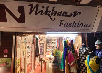 Nikhaar-Clothing-stores-Deoghar-Jharkhand-1