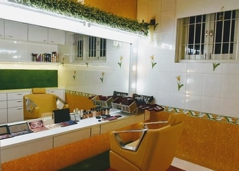 Nikhar-beauty-parlour-Beauty-parlour-Vartej-circle-bhavnagar-Gujarat-1