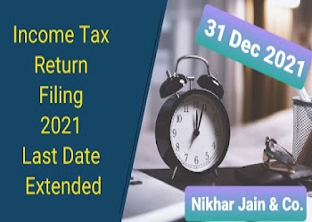 Nikhar-jain-co-ca-Chartered-accountants-Mahaveer-nagar-kota-Rajasthan-2