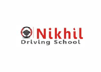 Nikhil-driving-school-Driving-schools-Cyber-city-gurugram-Haryana-1