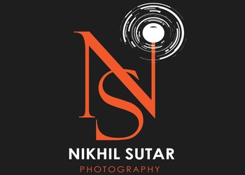 Nikhil-sutar-photography-Photographers-Anjurphata-bhiwandi-Maharashtra-1