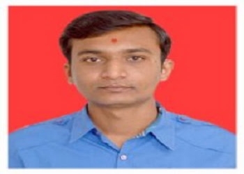 Nikhil-vekariya-co-Chartered-accountants-Shahibaug-ahmedabad-Gujarat-1