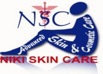 Niki-skin-care-Dermatologist-doctors-Bhubaneswar-Odisha-1