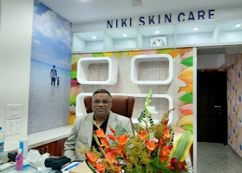 Niki-skin-care-Dermatologist-doctors-Bhubaneswar-Odisha-2