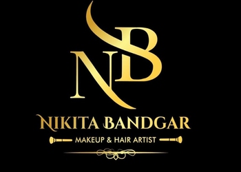 Nikita-bandgar-makeup-hair-studio-Makeup-artist-Kurduwadi-solapur-Maharashtra-1