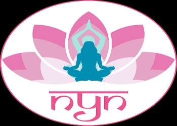 Nikita-yoga-niketan-Yoga-classes-Arera-colony-bhopal-Madhya-pradesh-1