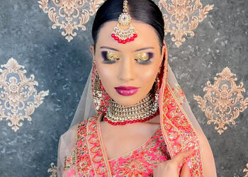 Nikitas-international-makeup-training-academy-Makeup-artist-Thane-Maharashtra-1