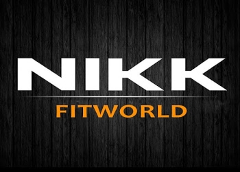 Nikk-fit-world-the-functional-fitness-studio-Gym-Nipania-indore-Madhya-pradesh-1