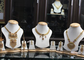 Nikki-jewellers-Jewellery-shops-Sonipat-Haryana-3