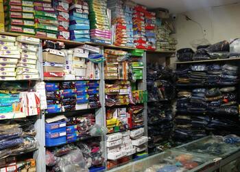 Niks-fashion-Clothing-stores-Surat-Gujarat-2