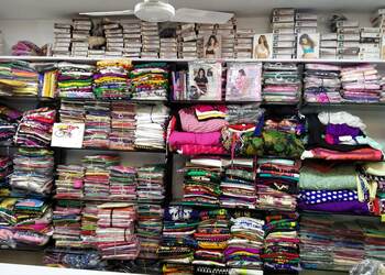 Niks-fashion-Clothing-stores-Surat-Gujarat-3