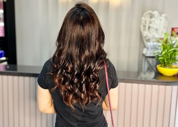 Niks-international-salon-aundh-branch-Beauty-parlour-Aundh-pune-Maharashtra-3