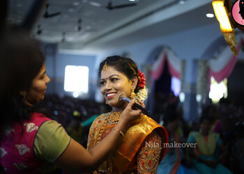 Nila-beauty-parlour-Beauty-parlour-Tirunelveli-Tamil-nadu-2