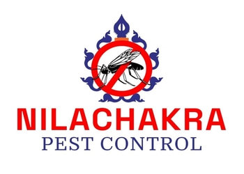 Nilachakra-pest-control-Pest-control-services-Baripada-Odisha-1
