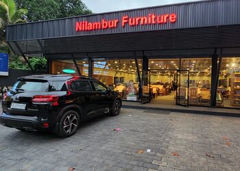 Nilambur-furniture-Furniture-stores-Kochi-Kerala-1
